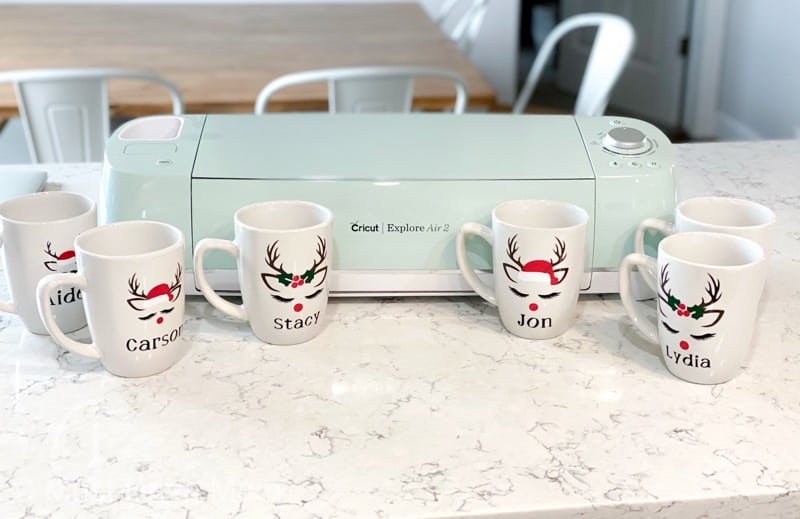 https://musthavemom.com/wp-content/uploads/2019/11/reindeer-mug-dollar-store-craft-with-cricut3.jpg