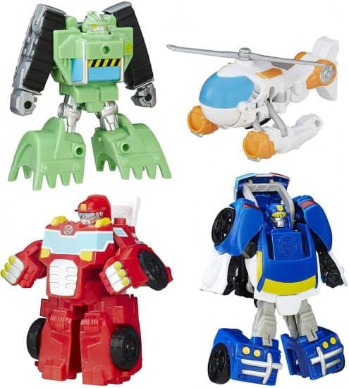 Top toys cheap 2019 boys