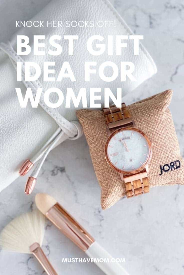 best gifts for women