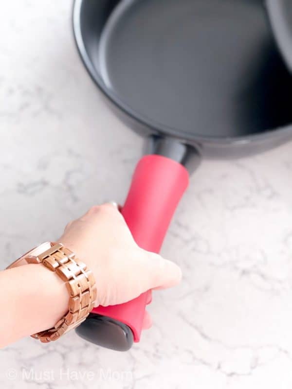 Xtrema Cookware Safe Cookware Must Have Mom