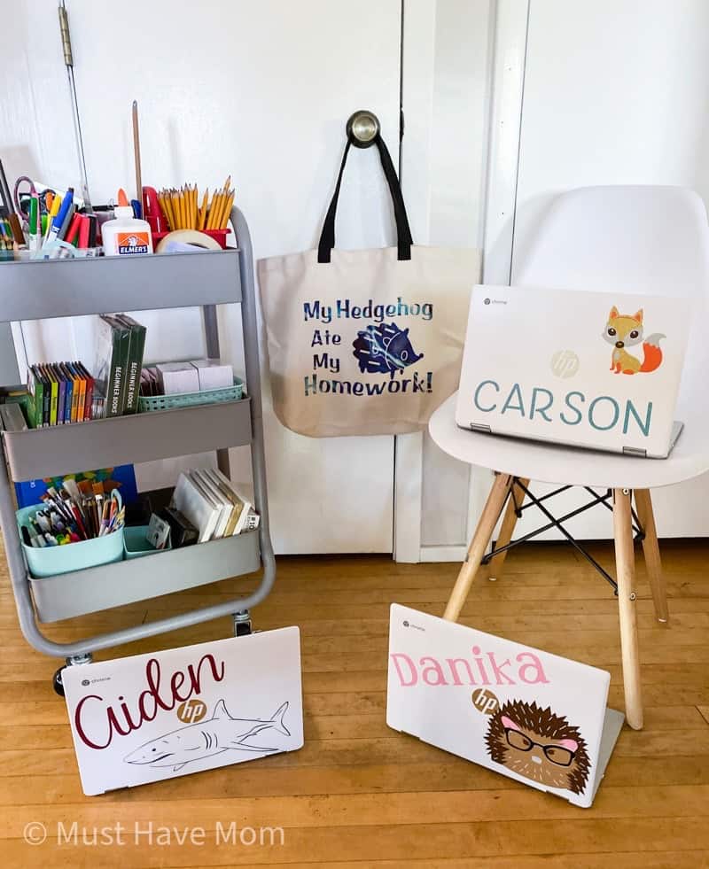 https://musthavemom.com/wp-content/uploads/2020/08/Cricut-personalized-back-to-school-supplies11.jpg