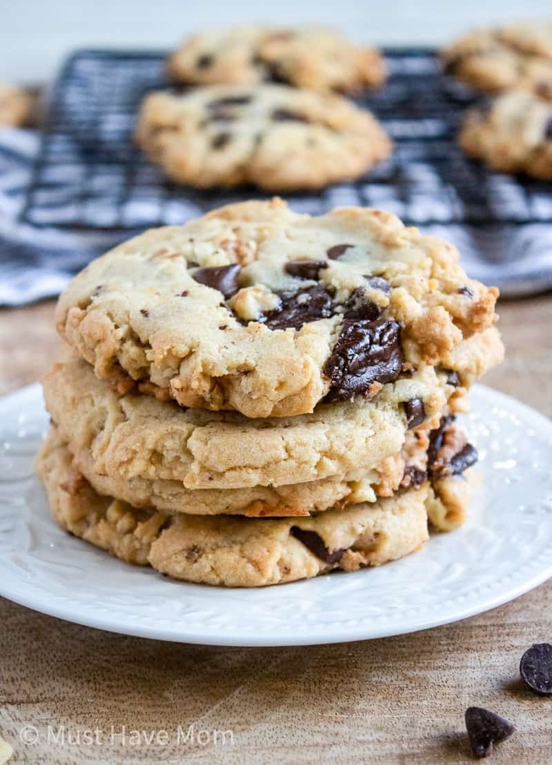 best cookie recipes