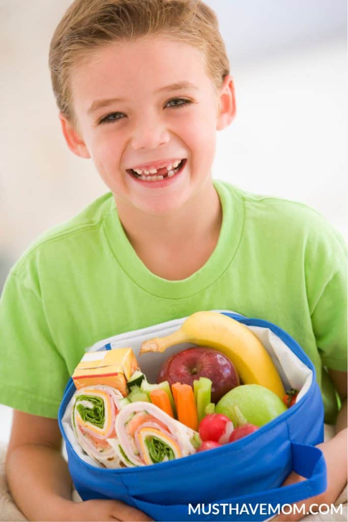 https://musthavemom.com/wp-content/uploads/2020/08/child-with-cold-lunch-for-school-683x1024.jpg