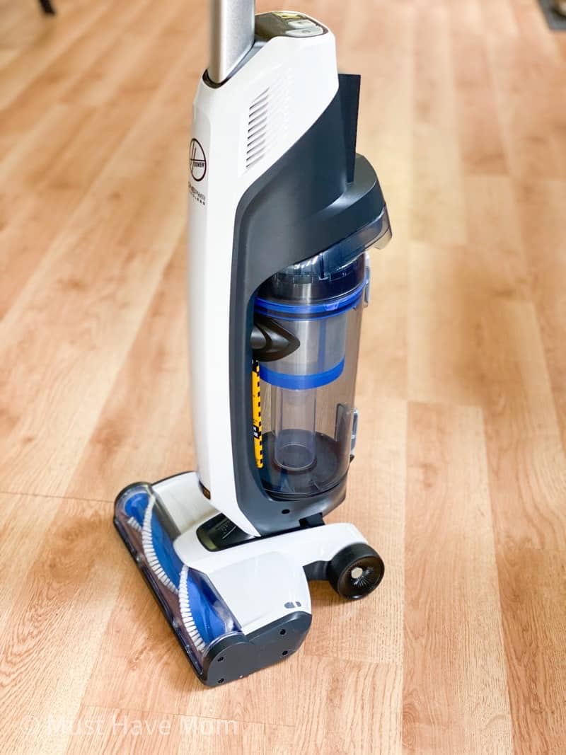 amazon cordless vacuum