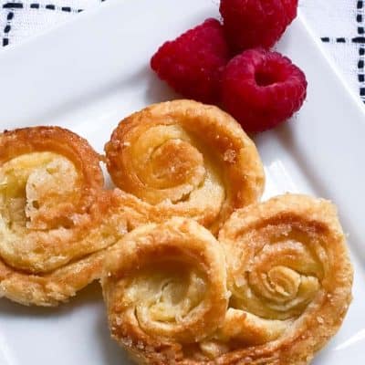 palmiers