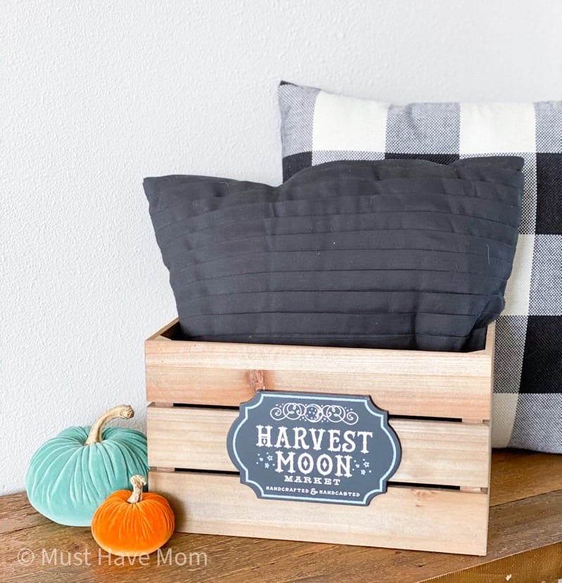 entry bench decor ideas