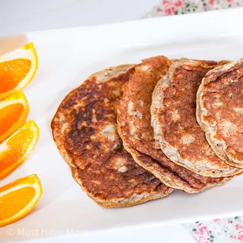 https://musthavemom.com/wp-content/uploads/2020/10/weight-watchers-flourless-pancakes6.jpg