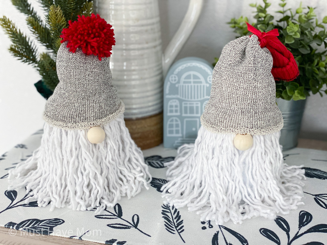 gnome hats