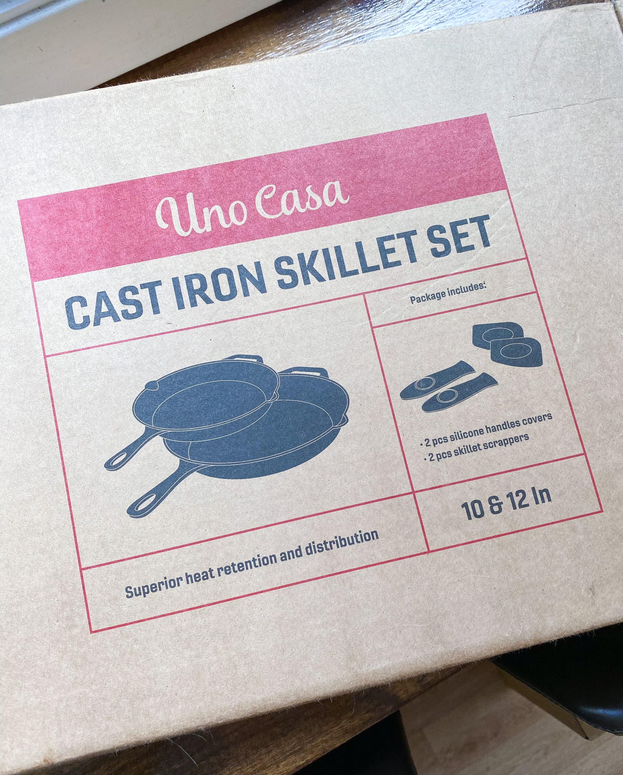 Benefits Of Cast Iron3 Scaled 
