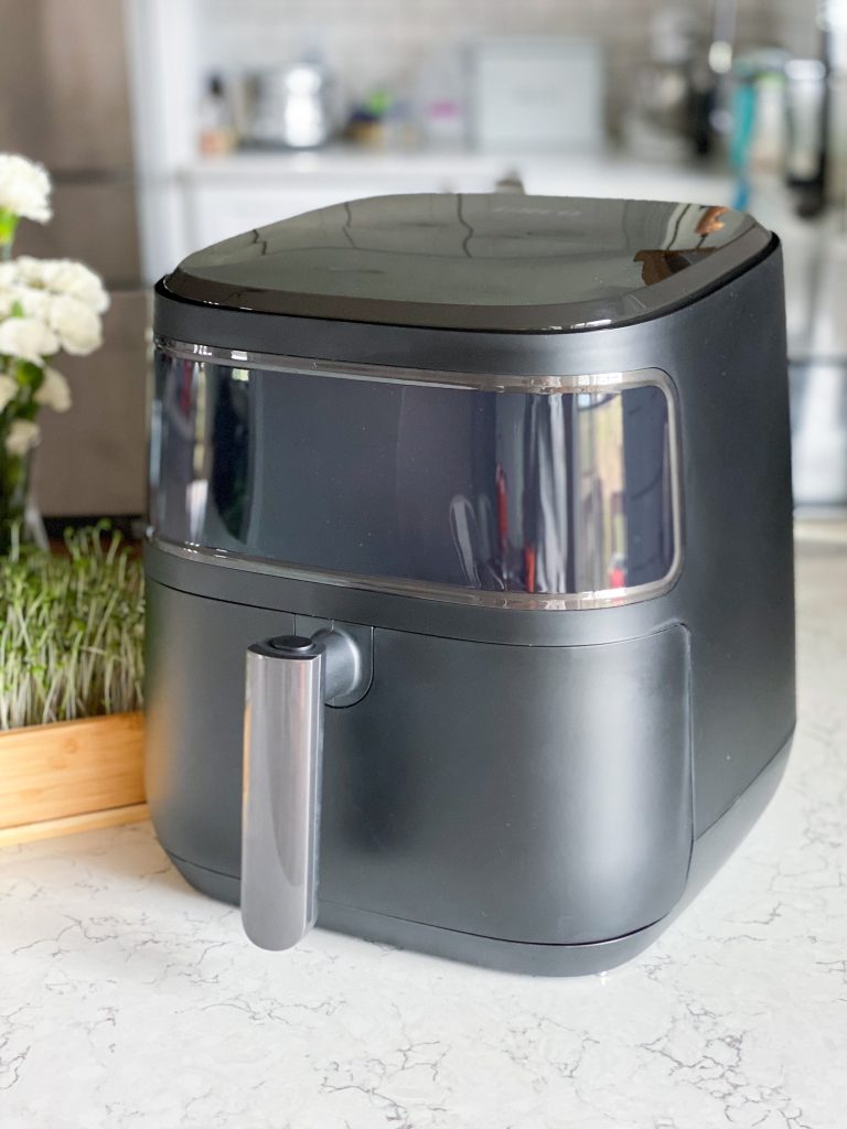 Dreo Air Fryer