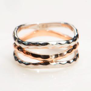 best thumb rings