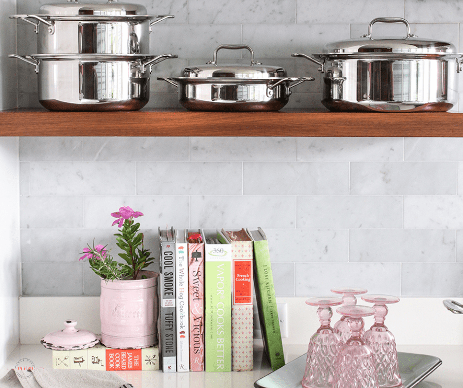 360 Cookware Review: Non-Toxic Cookware to Last a Lifetime