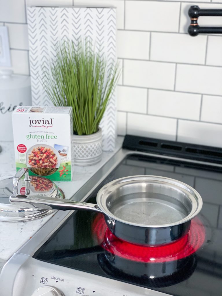 360 Cookware Review - Must Have Mom