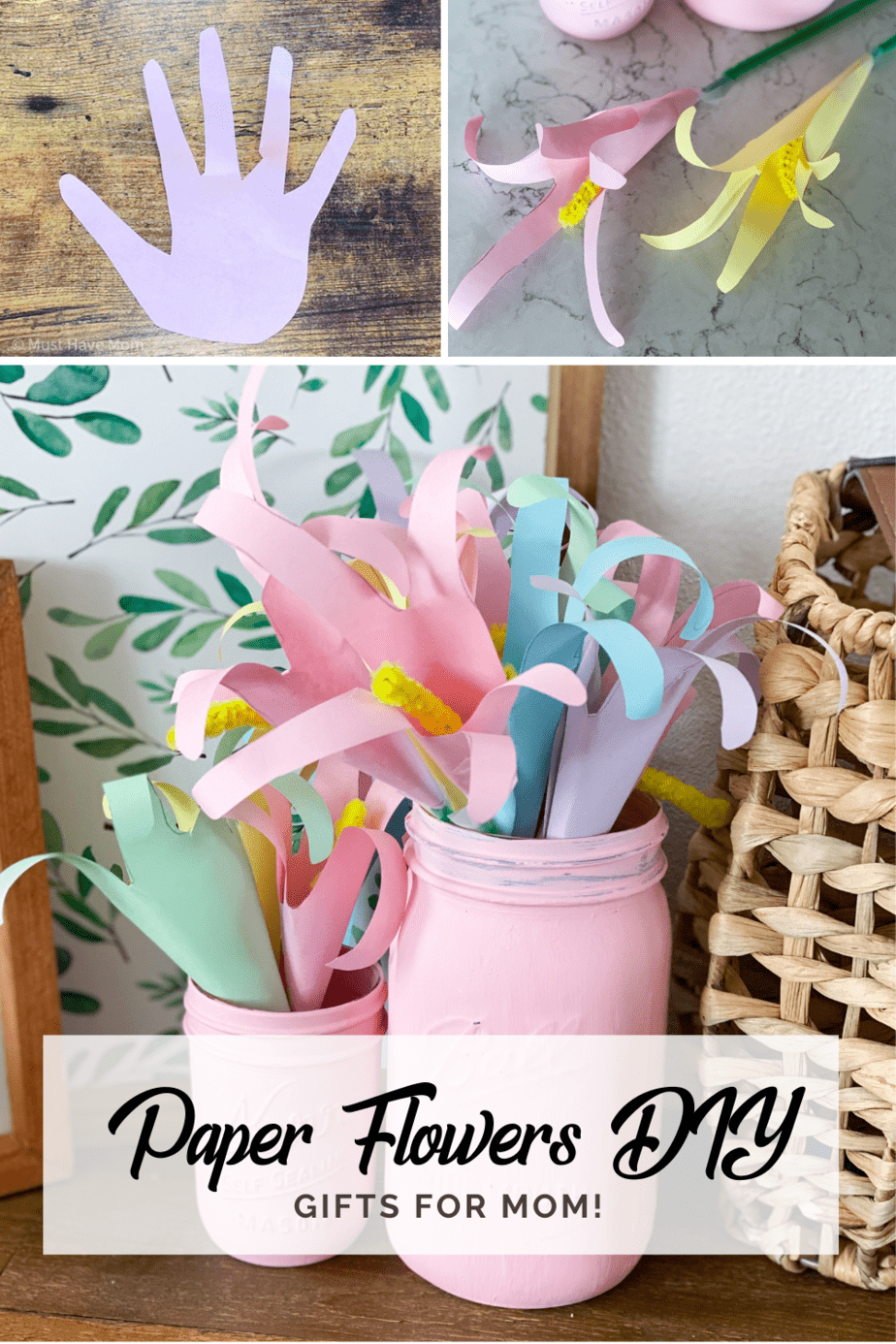 https://musthavemom.com/wp-content/uploads/2022/03/Paper-Flowers-DIY-pin.png