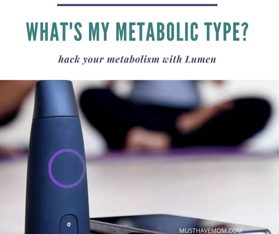 Can This Device Really 'Hack' Your Metabolism?