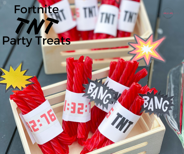 fortnite-tnt-party-treats-must-have-mom