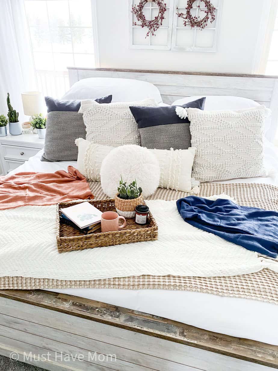 https://musthavemom.com/wp-content/uploads/2023/04/Boho-bedroom9-scaled.jpg