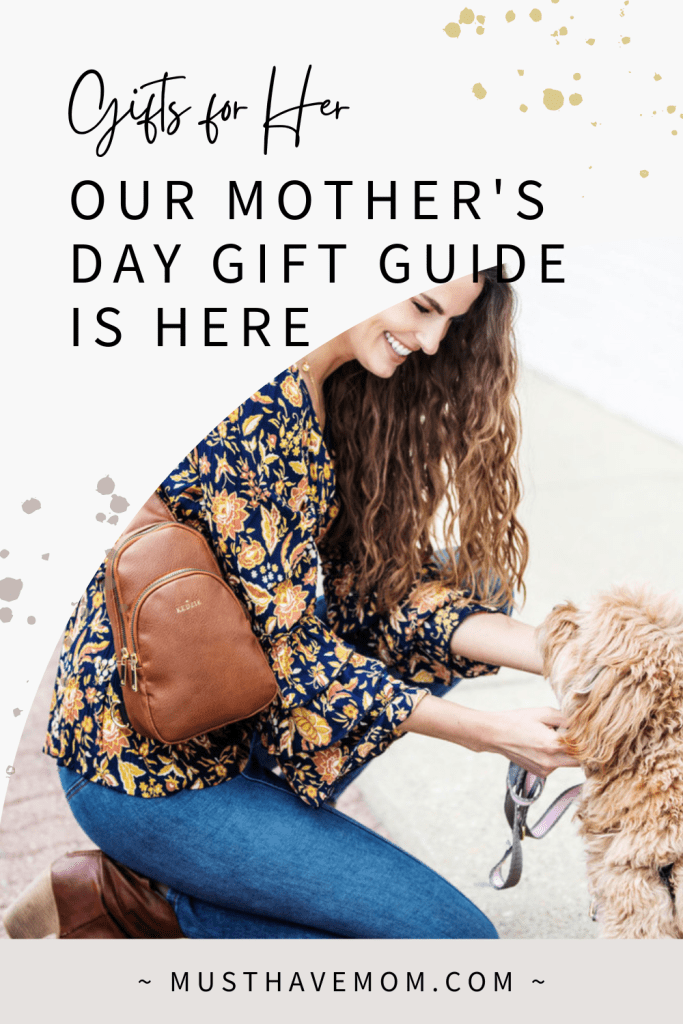 https://musthavemom.com/wp-content/uploads/2023/05/Mothers-Day-gift-guide-683x1024.png