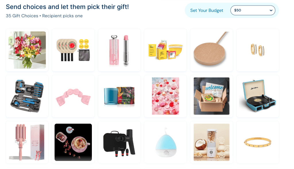 2023 Mother's Day Gifts: My Favorite Picks
